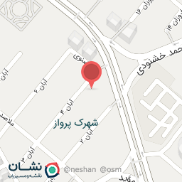 عکس بهار کلینیک 