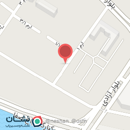 عکس موسسه زبان فاخر (شعبه ارم)