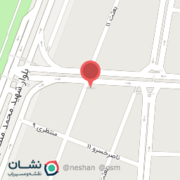 عکس خانه عمران طرح و ساخت