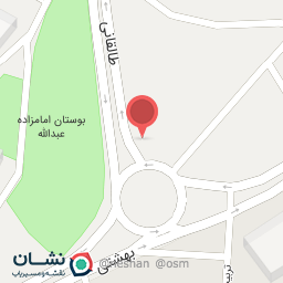 عکس بستنی فروشی مخصوص خراسان