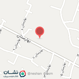 عکس بانک تجارت