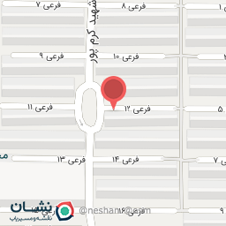 عکس سالن زیبایی دنیا