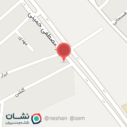 عکس مشاور املاک آزادگان