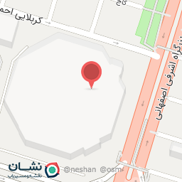 عکس فروشگاه لوازم جانبی موبایل و تعمیرات تخصصی مدیا