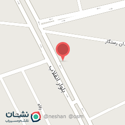 عکس موبایل پارس