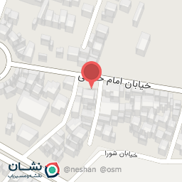 عکس اداره برق