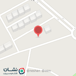 عکس آپارتمان الماس