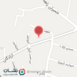 عکس کاغذ معراج