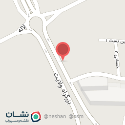 عکس بناب کبابی سید کریم