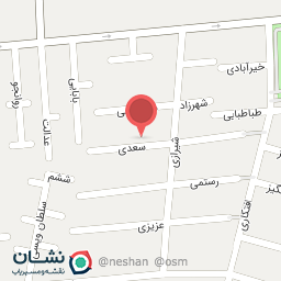 عکس لوازم ورزشی کمیل