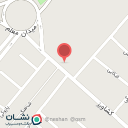 عکس دبیرستان دوره اول پسرانه شهید محمد منتظری