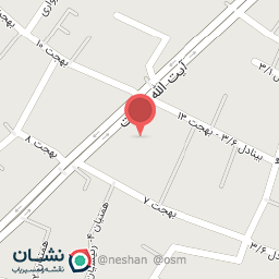 عکس عابربانک