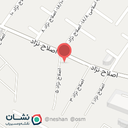 عکس مرکز آموزشی زنده یاد شهید استاد جباری 