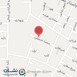 عکس آموزشگاه علم برتر