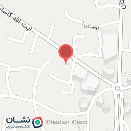 عکس پوشاک شهرمد