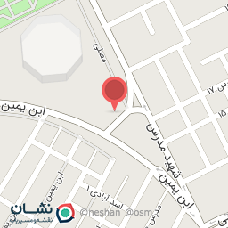 عکس تعمیر لوازم گاز سوز سپاهی