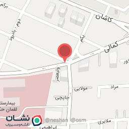 عکس شهر تولد