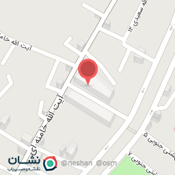 عکس لوازم خانگی مارال