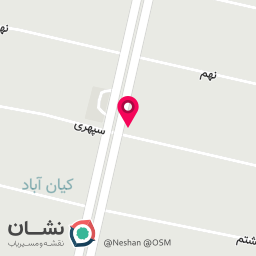 عکس روبیکو - روبینا پردازش اکسین