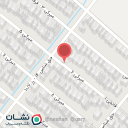 عکس لوله بازکنی و تاسیسات