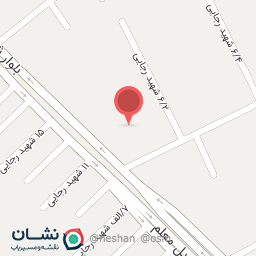 عکس باشگاه یوگا پرتو