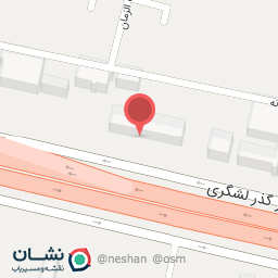 عکس انبار کیک کلوچه نظری