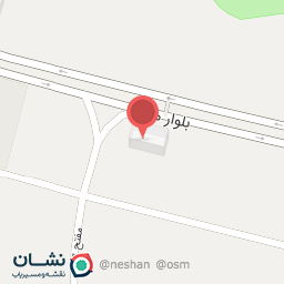 عکس مرکز تلفن و مخابرات امت