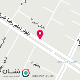 عکس اتو گالری الیاس 