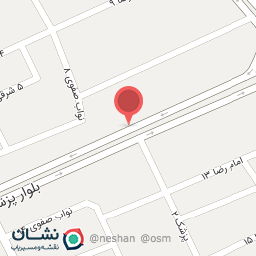 عکس تخصصی برق و کولر برادران معین الدینی