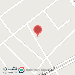 عکس مسجد فاطمه زهرا