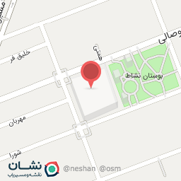 عکس تجاری مسکونی مهرآور