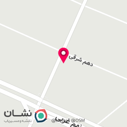 عکس آتلیه و لابراتوار عکس و فیلم پژوه