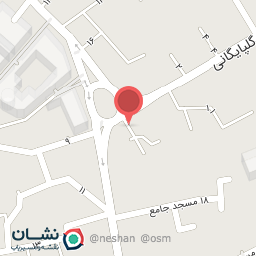 عکس هوشمند رایانه گلپایگان