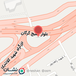 عکس میدان سربازان گمنام