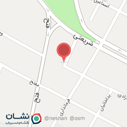 عکس باتری فروشی نژادتری