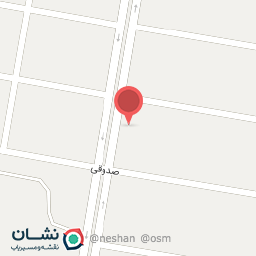 عکس مسجد حضرت موسی بن جعفر (ع)