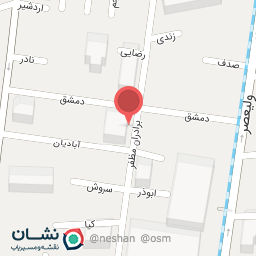 عکس جگرسرای دلکده