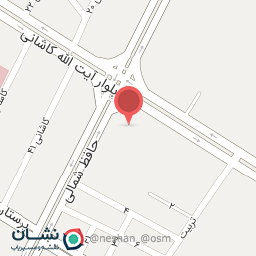 عکس دفتر وکالت محمدرضا جمشیدی فرد 