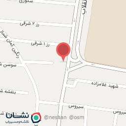 عکس مکانیکی اکبر