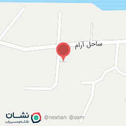 عکس هتل آپارتمان فانوس 8