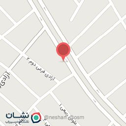 عکس آش سرای خاطره