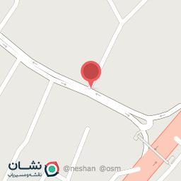 عکس سوپر مارکت  ارسلان