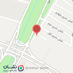 عکس چین کالا