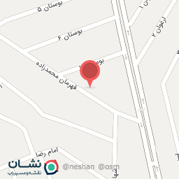 عکس کابینت سازی خان کرافت