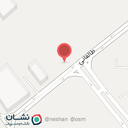 عکس آش سرای خان