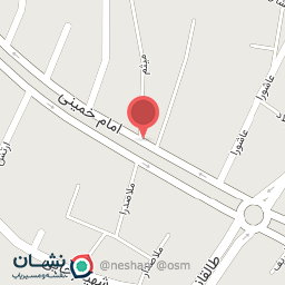 عکس سوپر گوشت جمشید 