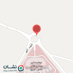 عکس فست فود رز