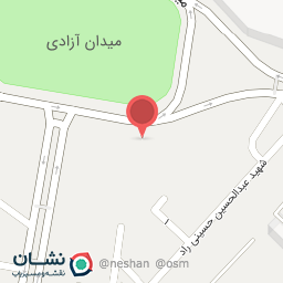 عکس پیتزا تک