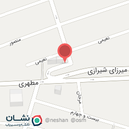 عکس اتو گالری هوکان