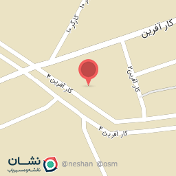 عکس تعمیرگاه تخصصی ایسوزو گرگانی و محمدی